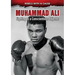 Muhammad Ali: Fighting as a Conscientious Objector