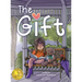 The Gift