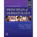 Lookingbill & Marks' Principles of Dermatology