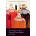 The River Cottage Booze Handbook