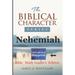 Nehemiah: Bible Study Leader's Edition