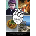 Brave Cuts: A Heart Surgeon's Journey through Purpose, Pain, Conviction, and Healing
