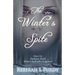 The Winter's Spite