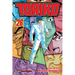 Toriko, Vol. 26