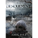 The Denouement