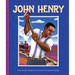 John Henry