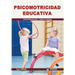 Psicomotricidad educativa