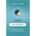 Tarot for Beginners: A Practical Guide to Reading the Cards