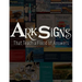 Ark Signs: That Teach a Flood of Answers