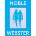 Tim Noble & Sue Webster: 2000 Words