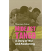 Mideast Tango: A Story of War and Awakening