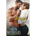 Always Bayou