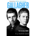 Gallagher: The Fall and Rise of Oasis