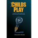 Childs Play