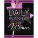 Daily Planner for Women