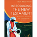 Introducing the New Testament: A Historical, Literary, and Theological Survey