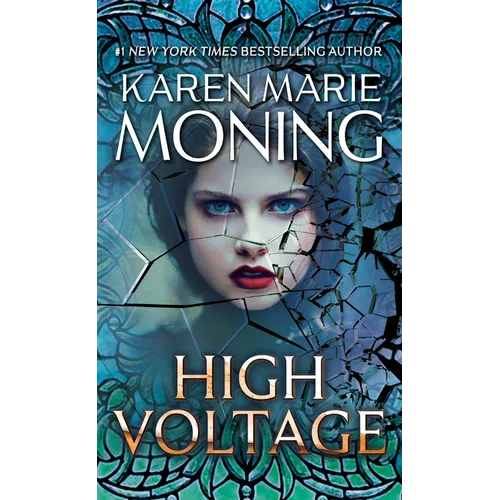 High Voltage
