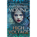 High Voltage