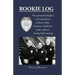 Rookie Log: The personal thoughts and experiences of three rookie Fremont, California police officers during field training
