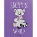 Happi's World
