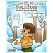 Maximus and the Delphic Treasure: The Wisdom of the Delphic Maxims