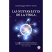 Las nuevas leyes de la Fisica