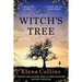The Witch's Tree