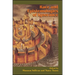 Race and Epistemologies of Ignorance
