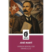 Versos Sencillos/ Ismaelillo