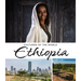 Ethiopia