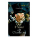Our Friend the Charlatan