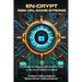 En-Crypt Risk On, Game Strong: Get Ready to Navigate Cybersecurity Risks in the Era of Fintech Products