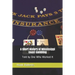 A Short History of Mississippi Coast Gambling: Told by One Who Worked It