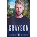 Grayson