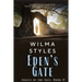 Eden's Gate: Angels of the Ages Book II