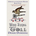 The Final Toll