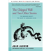 The Chipped Wall: And Two Other Stories the Ghost of Cambridge 02138 the Mandala Society