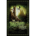The Bastard Prince