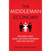 The Middleman Economy: How Brokers, Agents, Dealers, and Everyday Matchmakers Create Value and Profit