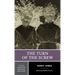 The Turn of the Screw: A Norton Critical Edition