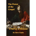 The Power of the Gospel: A Survey of Romans