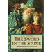 The Sword in the Stone