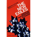 The New Exiles: American War Resisters in Canada