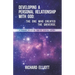 Developing a Personal Relationship with God: The One Who Created the Universe. A Personal Reflection From My Spiritual Odyssey