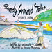 Sandy Ground Tales - Fisher Men