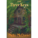The Three Keys