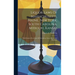 Liquor Laws Of Massachusetts, Maine, New York, South Carolina, Missouri, Kansas: With Extracts From Laws Of New Jersey, Iowa, Illinois And Maryland