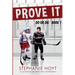 Prove It