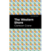 The Western Shore