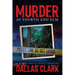 Murder at Fourth and Elm: A Woody White Legal Thriller